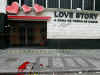 lovestory.jpg (70115 bytes)