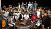 Large-group-numbers.jpg (306933 bytes)