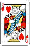 king-of-hearts.jpg (15788 bytes)