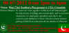 2012-07-03drone03.jpg (128754 bytes)