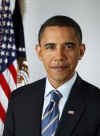 Barack-Obama.jpg (118211 bytes)