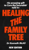 Healing-family-tree.jpg (24194 bytes)