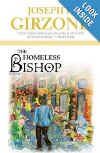 Homeless-bishop.jpg (27193 bytes)