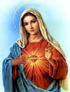 Immaculate-heart-of-Mary.jpg (19633 bytes)