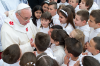 Pope-and-children.png (277250 bytes)
