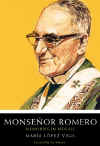 Romero.jpg (49067 bytes)