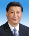 Xi-jinping.png (60673 bytes)