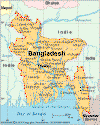 BangladeshMap.gif (50485 bytes)