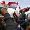 Egypt-protests.jpg (15281 bytes)