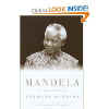 Mandela-biography.jpg (10321 bytes)