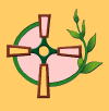 Reclaiming-Eucharist.png (92448 bytes)