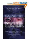 Taming-tiger.jpg (33384 bytes)