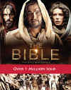 The-Bible.jpg (156173 bytes)