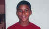 Trayvon-Martin.jpg (27201 bytes)