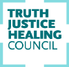 truth-justice-healing-council.png (5607 bytes)