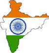 India02.jpg (9318 bytes)