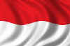 Indonesia-flag.jpg (5042 bytes)