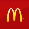 McDonalds01.png (14022 bytes)