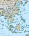 South-China-Sea.jpg (196201 bytes)