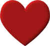heart.jpg (5295 bytes)