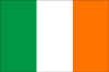 Ireland.jpg (3025 bytes)