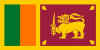 Sri-Lanka-flag.jpg (6728 bytes)