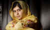 Malala-Yousafzai-010.jpg (27330 bytes)