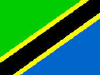 Tanzania.png (14407 bytes)
