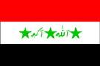 Iraq.png (8699 bytes)