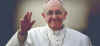 Pope-relevant-mag.jpg (84105 bytes)