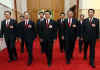 China's-leaders02.jpg (8235 bytes)
