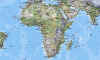 Africa-006.jpg (37571 bytes)
