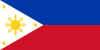 Philippines.png (7084 bytes)
